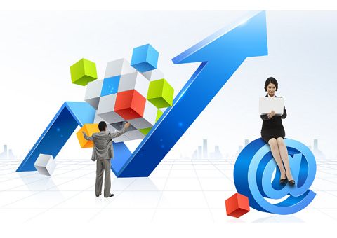 永寿网络推广如何做？积累网络推广经验是关键