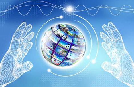 永寿企业如何分析竞争对手的网络推广效果