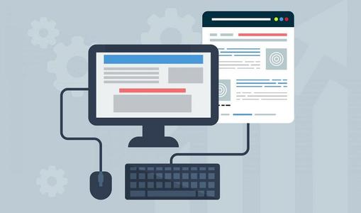 永寿分析企业网站建设需要考虑的几个重要安全因素