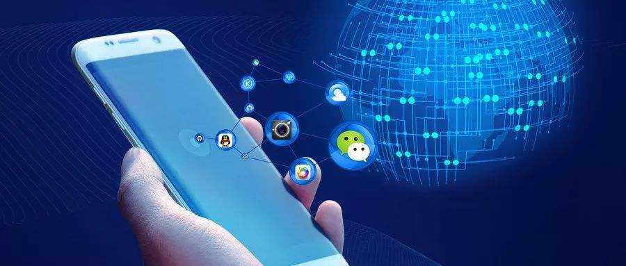 永寿分析提升微信营销的效果六大要素