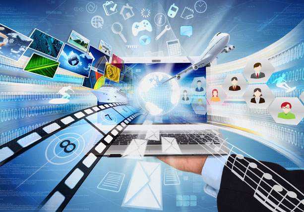 永寿做好成都网络推广，企业需要解决这3个主要问题