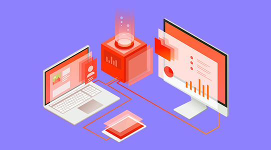 永寿分析导致企业网络推广没效果的原因有哪些