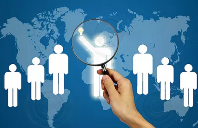 永寿为什么许多企业的新闻营销效果不明显呢