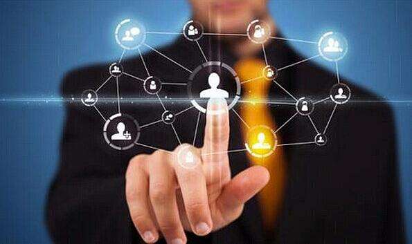 永寿企业如何根据自己的需求挑选网络推广方法