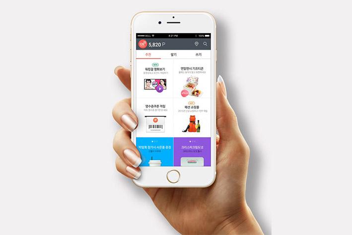 永寿企业开发建设微信小程序之后如何留住用户？