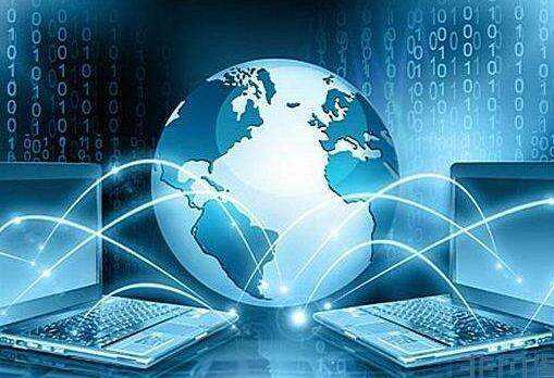 永寿企业运营微信公众平台可能会出现的几大常见问题