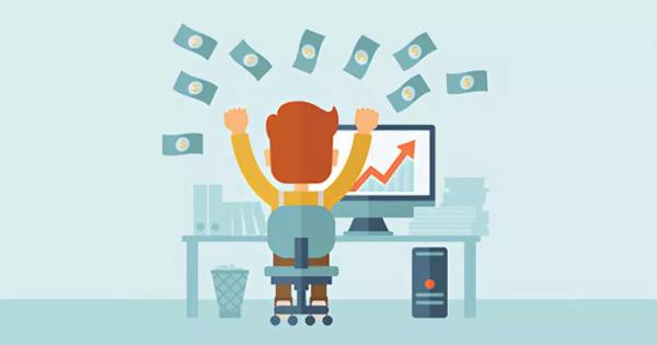 永寿企业如何利用微信公众平台与粉丝产生互动?