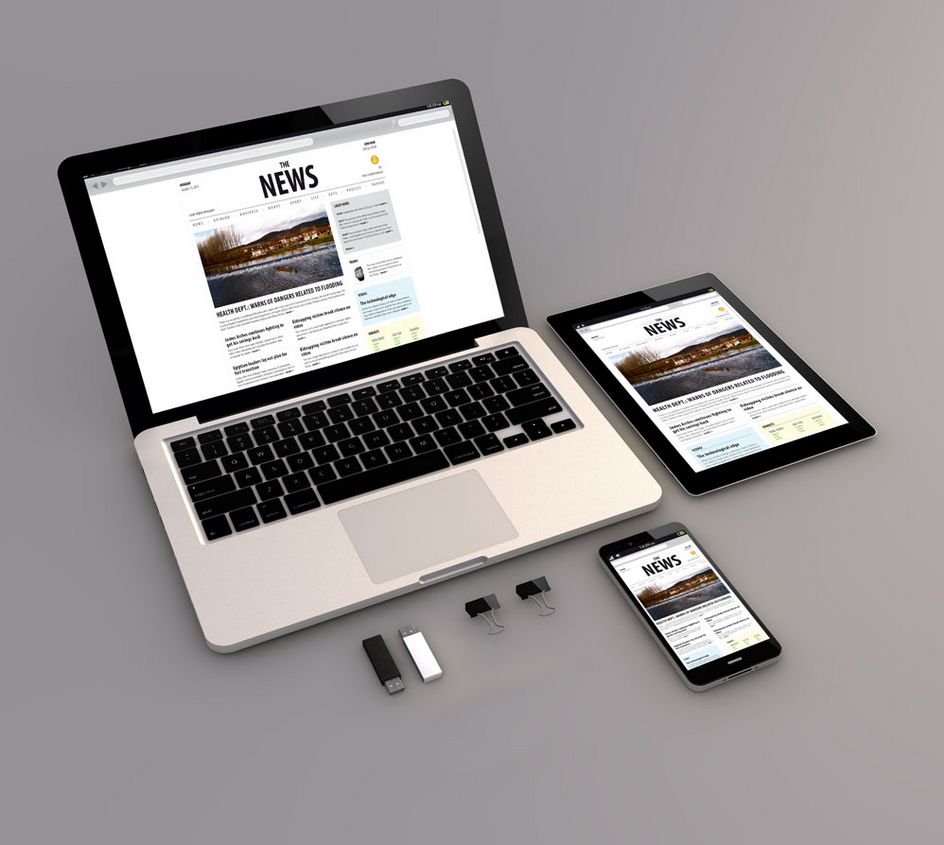 永寿企业进行微信开发需要注意哪五大问题？