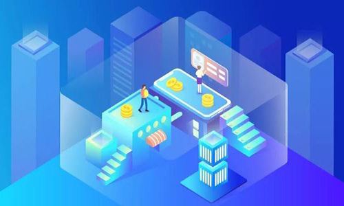 永寿解读传统企业网络推广面临的困惑体现在哪些方面