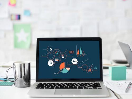 永寿企业网站建设过程中如何让自己的网站受人喜爱