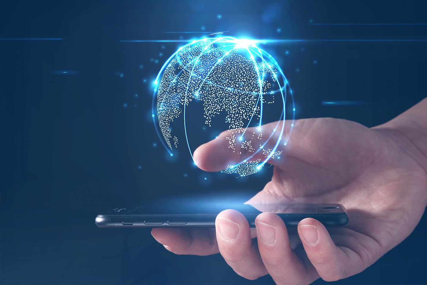 永寿网络推广效果不理想是什么原因造成的呢