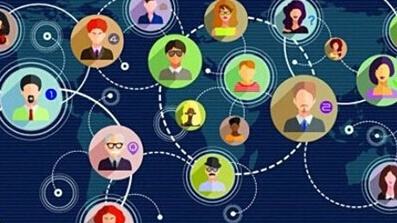 永寿分析提升微信营销效果的5个因素