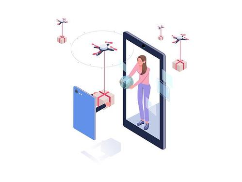 永寿企业软文推广如何让自己的文案更有吸引力