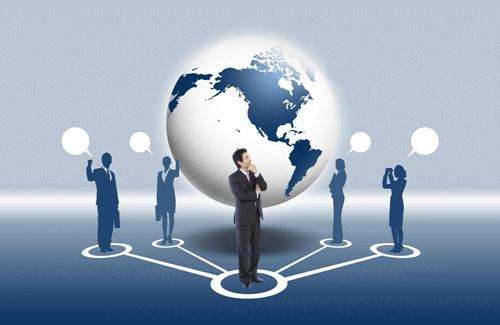 永寿企业进行软文推广需要注意的几个方面的问题