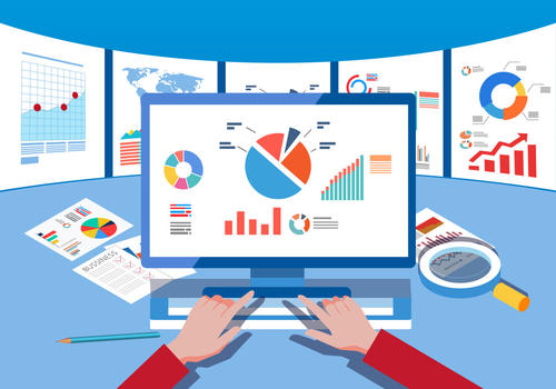 永寿哪一种网站设计风格才是适合企业呢？