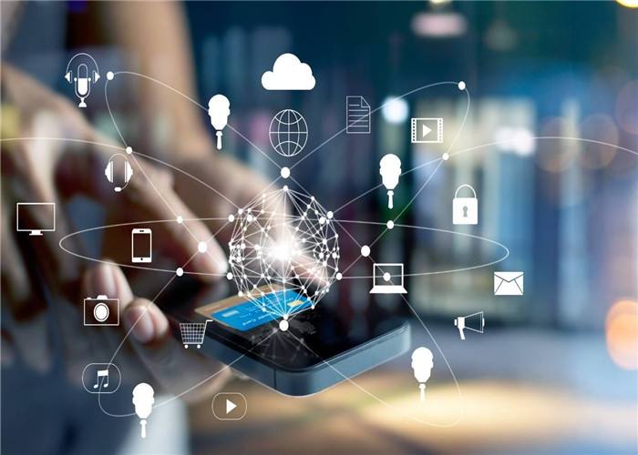 永寿传统企业如何运用网络推广进行品牌的建设