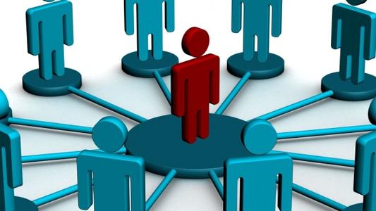 永寿分析企业网络广告可以进行的几种表现形式