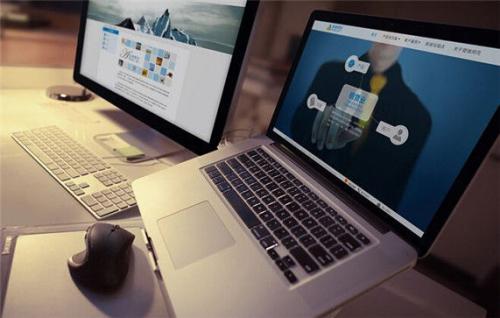 永寿营销型网站建设有什么特点，企业该如何制作