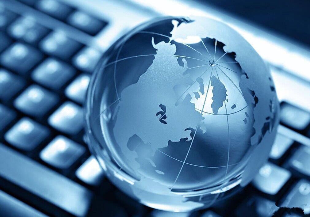 永寿企业网络营销如何做才能提升客户转化率