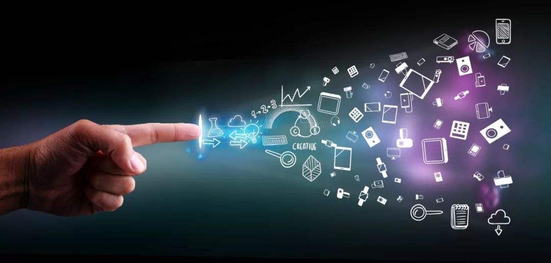 永寿总结目前运用比较广泛的几种企业网络推广方式