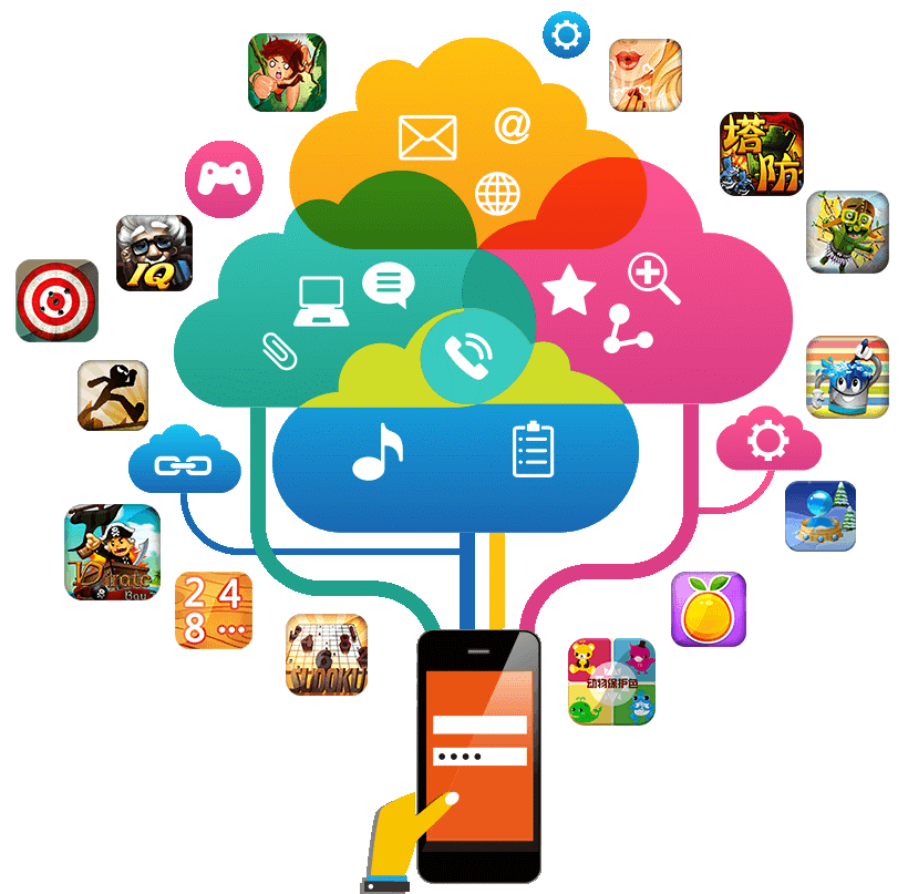 永寿网络推广公司分析零基础的企业如何做好产品推广