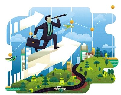 永寿微信小程序开发公司分析运营商城小程序需要注意的内容