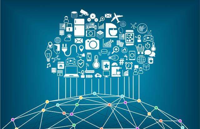 永寿分析企业需要进行微信开发的几个理由