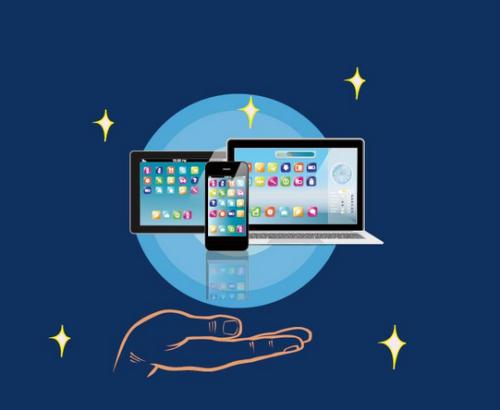 永寿企业做好网站建设需要避免哪些错误