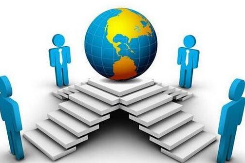 永寿做好网络营销企业需要提前想好这几个问题