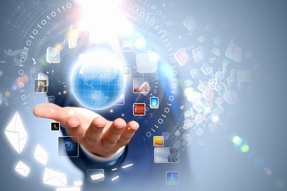 永寿成都网络推广公司分析企业营销现阶段存在的问题