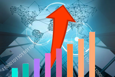 永寿分析企业网络推广初期可能会遇到的问题