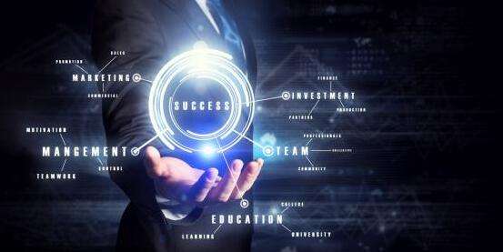 永寿微信小程序开发公司分析企业如何为小程序进行引流