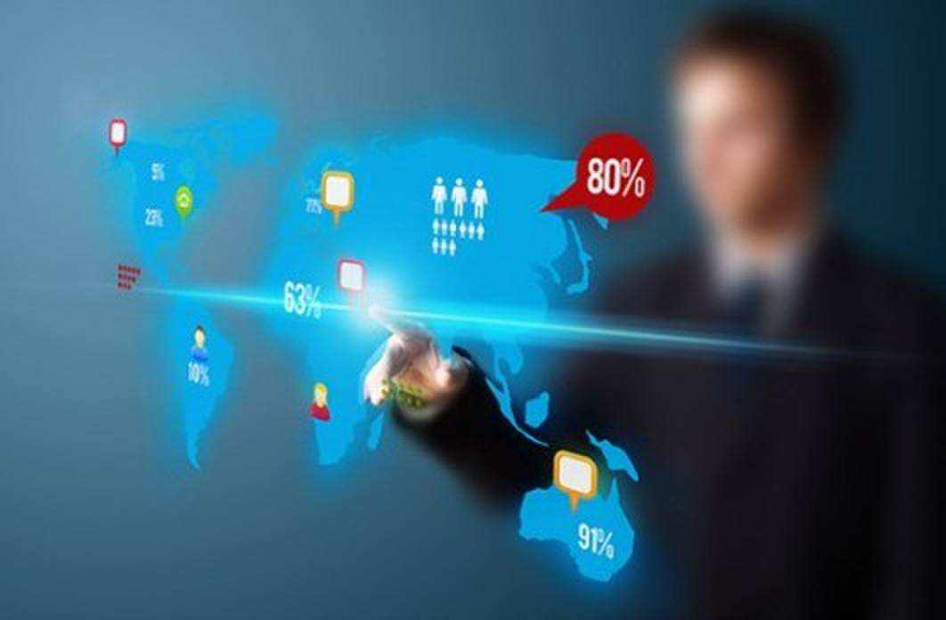 永寿企业如何制定网络推广的内容方案？