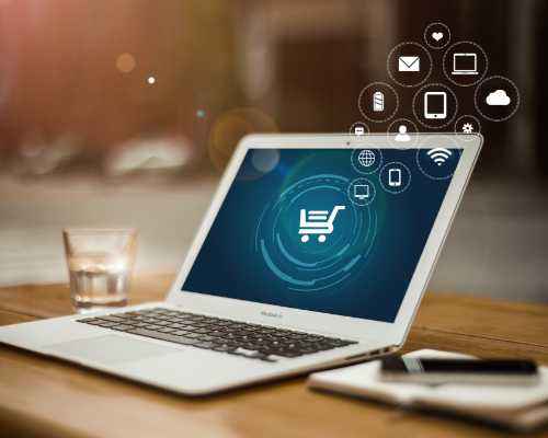 永寿总结企业提升微信营销作用的几种方法