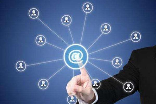 永寿网络推广企业如何寻找更为精准的流量来源