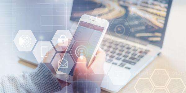 永寿微信开发公司分析微信公众号二次开发的必要性