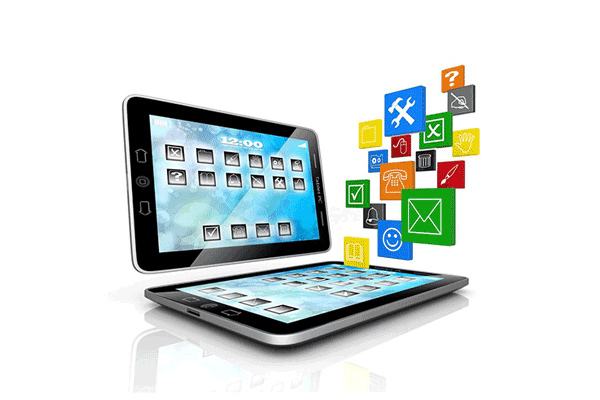 永寿网络推广公司深度解析企业推广没效果的原因