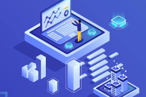 永寿剖析客服功能在网络营销中的价值有哪些